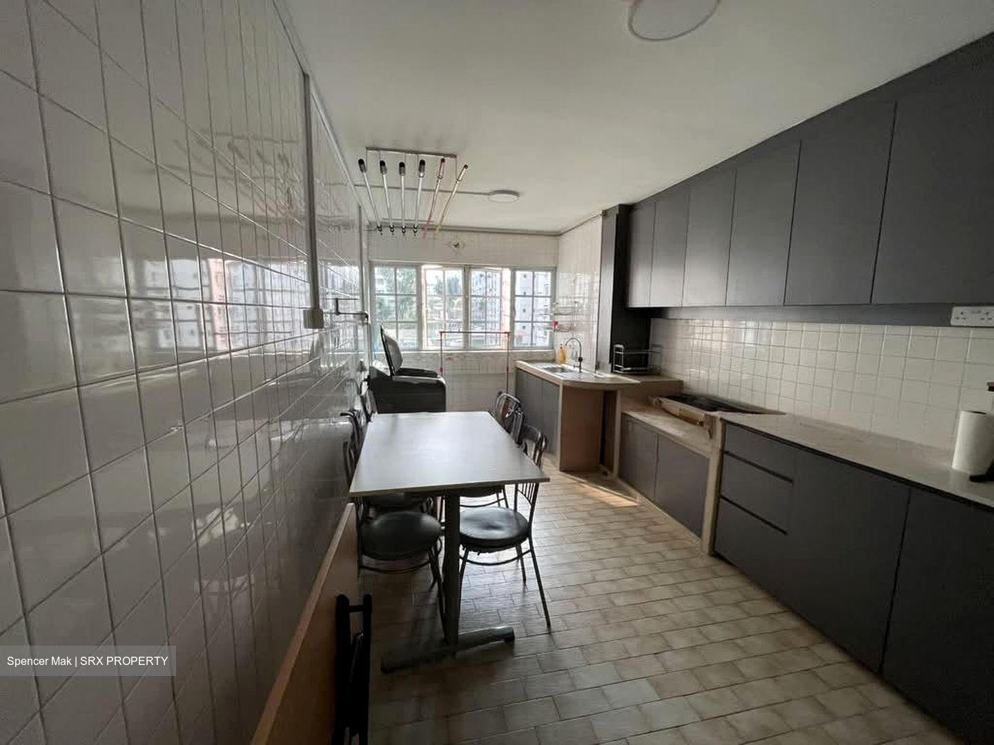 Blk 128 Bukit Batok West Avenue 6 (Bukit Batok), HDB 3 Rooms #556573931